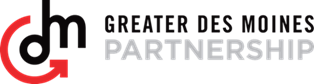 Greater Des Moines Partnership